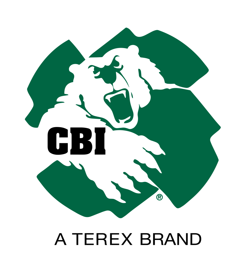 CBI Logo