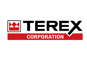 TerexCorp_RGB