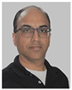 Vineet Sharma, Executive Director – TIRC