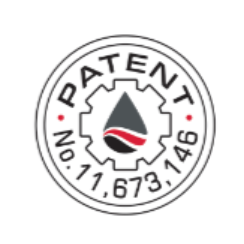tws-patent-fm-pentium