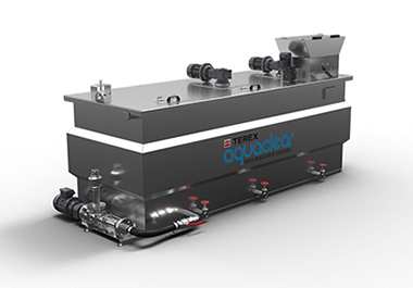 FDU3000-case-study Floc Dosing Unit