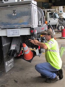 083016_service_photo_cropped