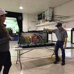 IMG_2167-LR IMG_2167-LR