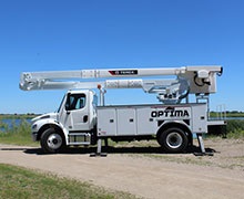 OPTIMA-TC-OPT-003-LR