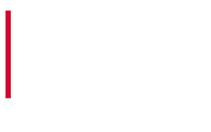 MPS-power-precision-performance