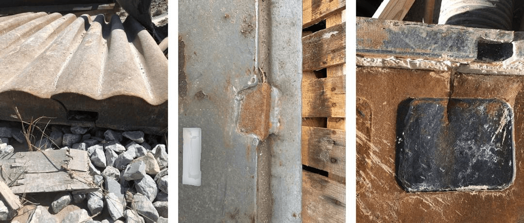 wearkraft-jaw-crusher-parts-news WearKraft Jaw Crusher News Article