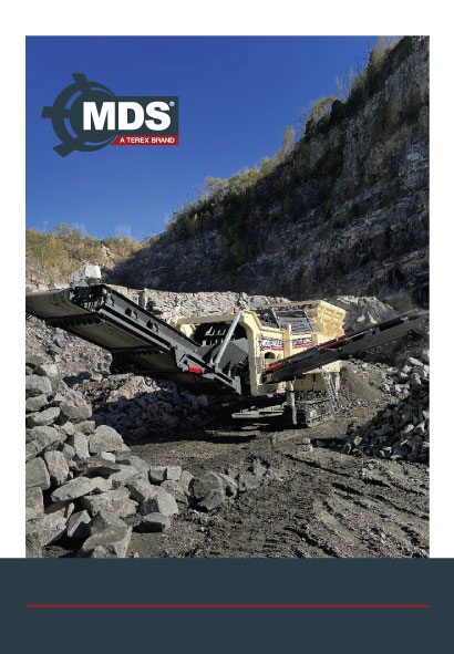 MDS_Product Overview Brochure_