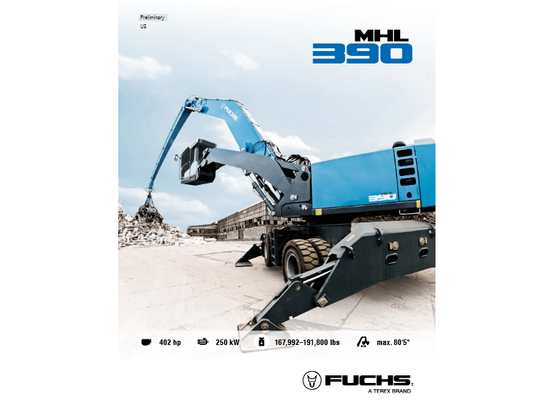 MHL390 F_US