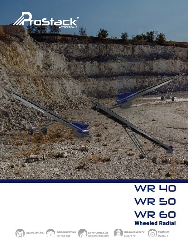 wr40-wr50-wr60-tech-spec-thumbnail