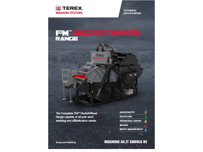 FM Bucketwheel Technical Specification_74a54655-2752-43ad-8640-f3a702af9b38