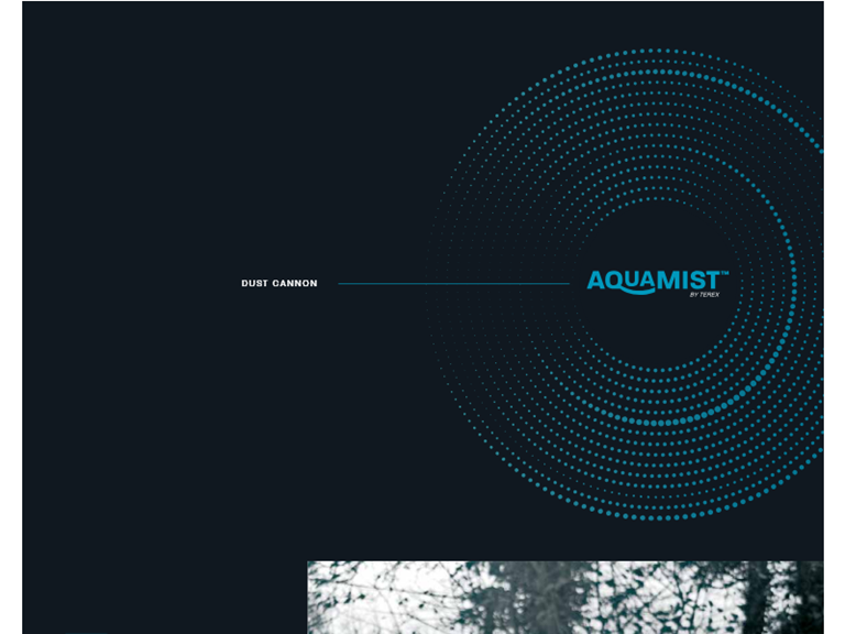 Aquamist Brochure New Copy_86d23dd2-0af5-45e2-9053-93284721e840