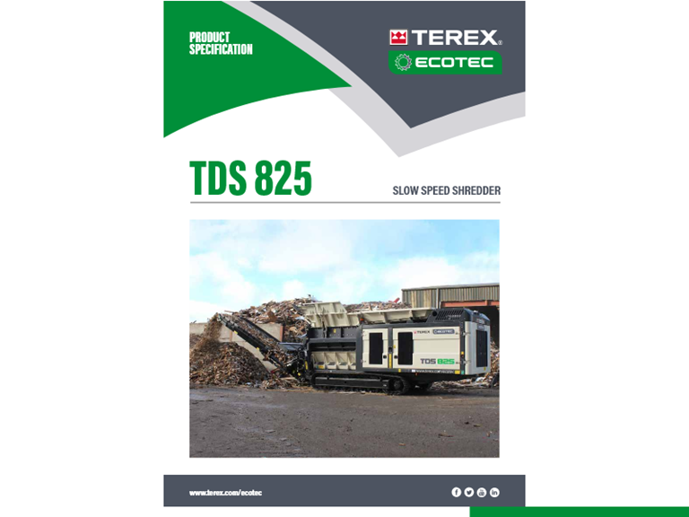 TDS 825_Brochure_Web_EN_R3_9f489dc9-8002-4962-8c8c-ebf73ad874b0