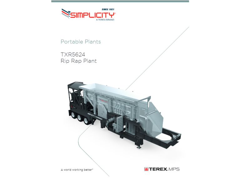 Simplicity_TXR5624_Rip-Rap-SpecSheet_7f469e21-8527-4406-9ad4-57e97b556de5