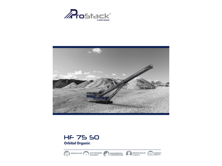 Prostack_TS_HF75 SO_48a72101-ce3c-4a06-9816-d1da4da06b79