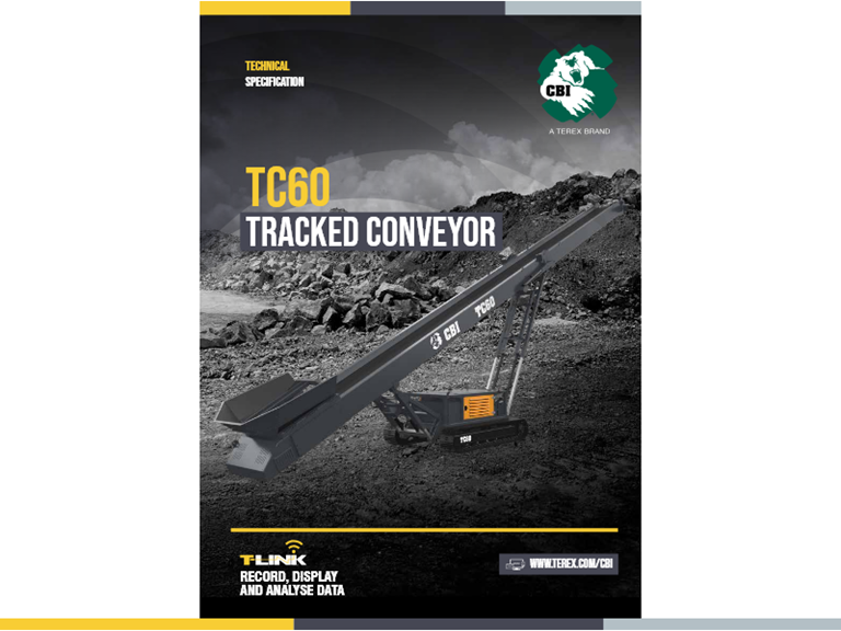 cbi conveyors_tech spec_tc60_eeb74c92-b532-40ec-9c74-4cfb2468e319