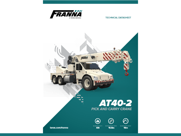 _8746b247-b5da-490b-8706-3cb66bff6ab1