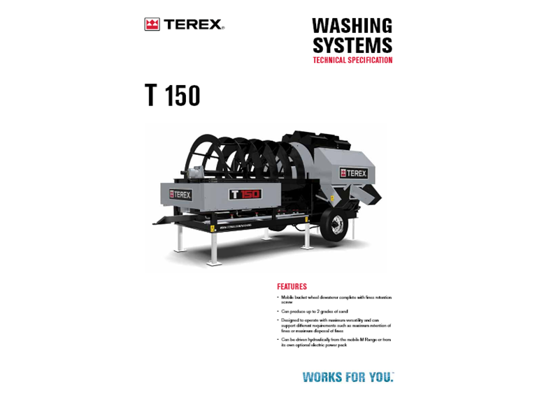 T 150 Technical Specification_cc60e038-1816-4b58-8d69-7066646a0f53