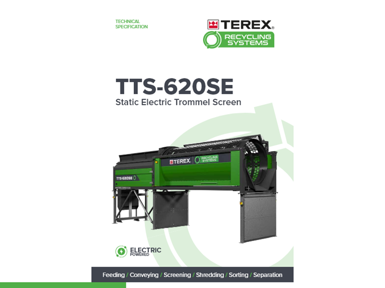TTS-620SE Trommel Screen Brochure_ecaa8994-ae31-49af-98c2-90f0c849c4a4
