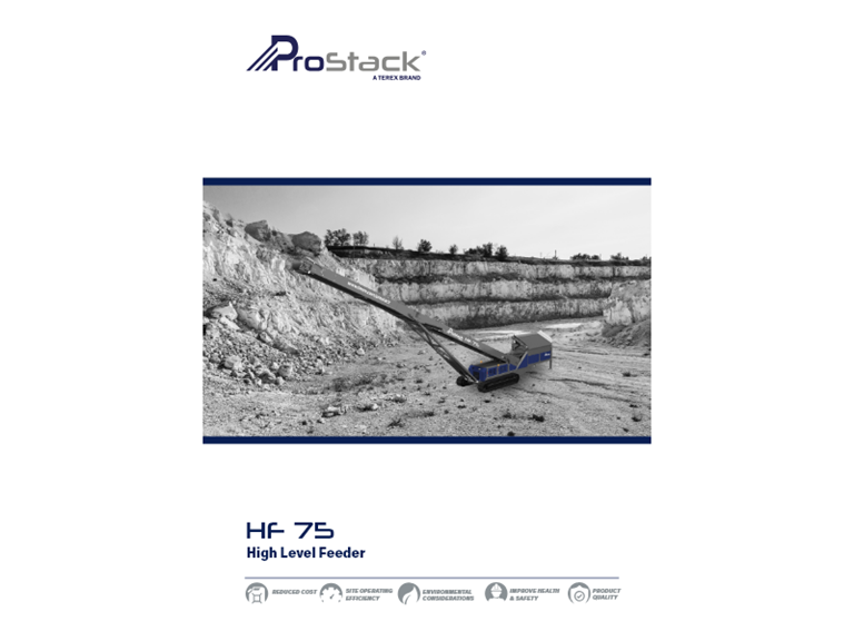 Prostack_TS_HF 75_dc8f227b-eda0-4f74-857f-e3276765c22d