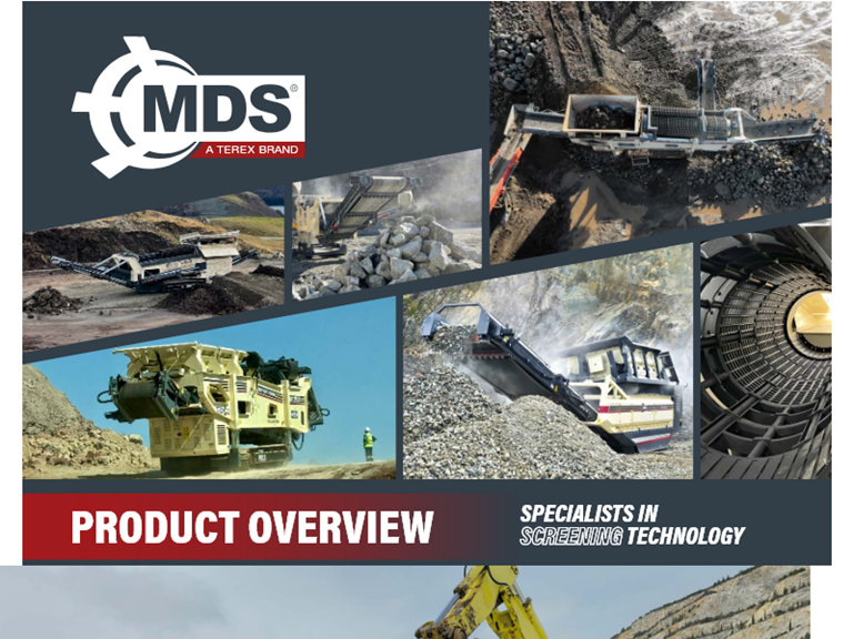 MDS_Product Overview Brochure(Web)_f1807bf1-8cb8-4719-b703-8e6ba445f16b