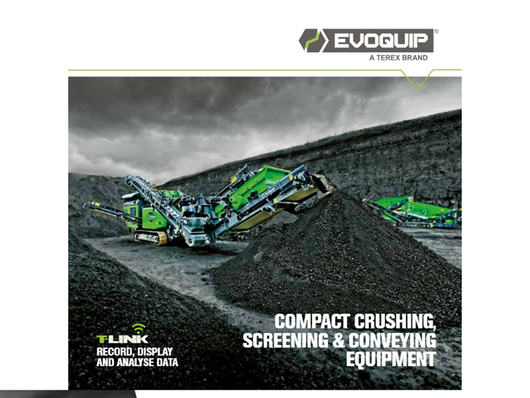 Evoquip Overview brochure 2022_1393a6ec-28e2-4a15-8aaf-a2e39f899d96