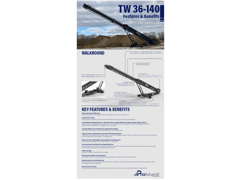 TW-36-140-Features-And-Benefits_a1225386-1625-4af2-b318-0a84c90d51fa