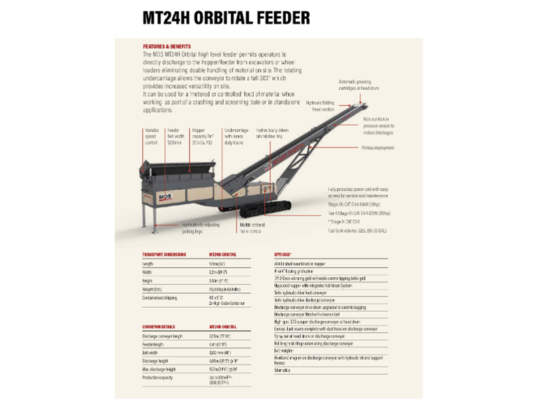 MT24H  ORBITAL FEEDER_7a46c0bf-d9e1-43c8-b053-9cc85184e4ab