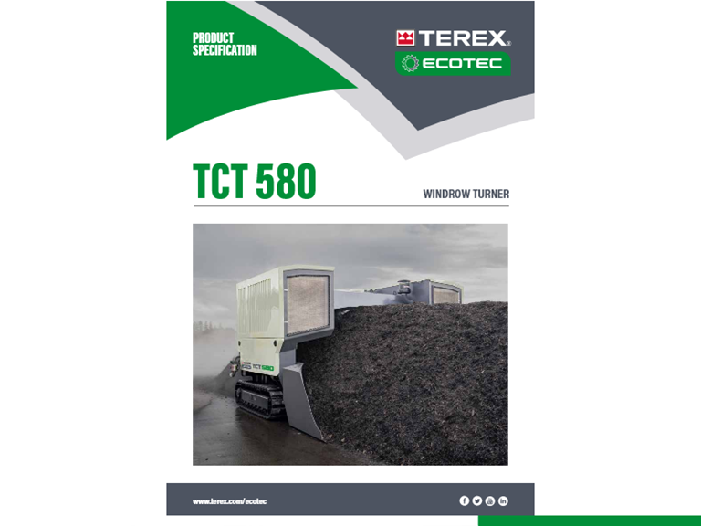 TCT 580 Windrow_Brochure_EN_Web_acffec3c-738d-4a7e-8d6b-e3490e8c1510