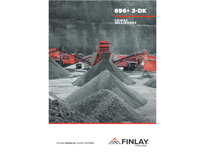 Finlay-696+3deck-CRIBAS-INCLINADAS