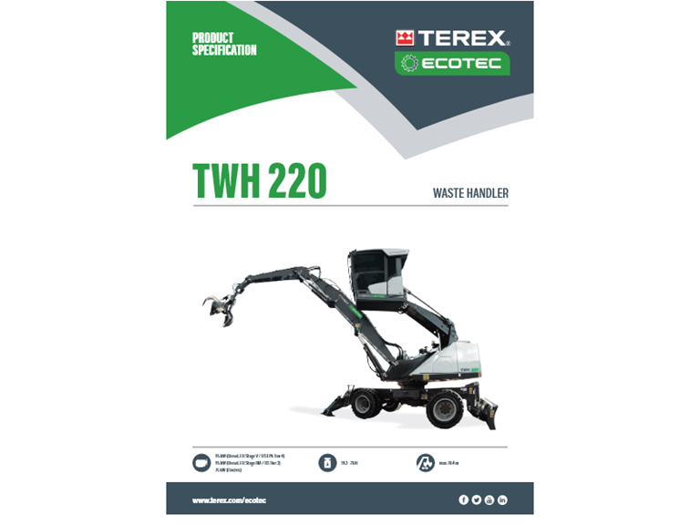 TWH 220_Brochure_Web_EN_R0_503d3f13-2900-4412-89c2-69b9699c7bfe