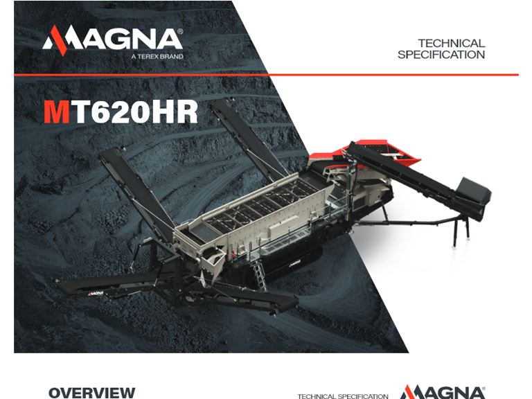 Magna_MT620HR(Tech_Spec)_57f2601a-3502-4fac-9aa4-5db2aaa35df9