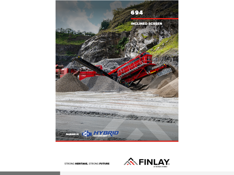 Brochure_Finlay_694(Web)_071320f7-cfa1-4c45-9c04-14809a37f36b