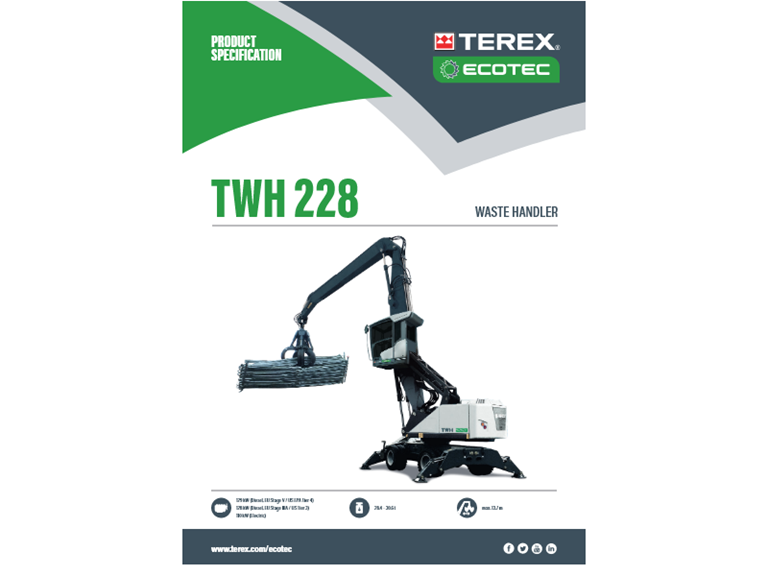 TWH 228_Brochure_Web_EN_R0_beedade1-321d-4a43-86f1-c802afa3e42e