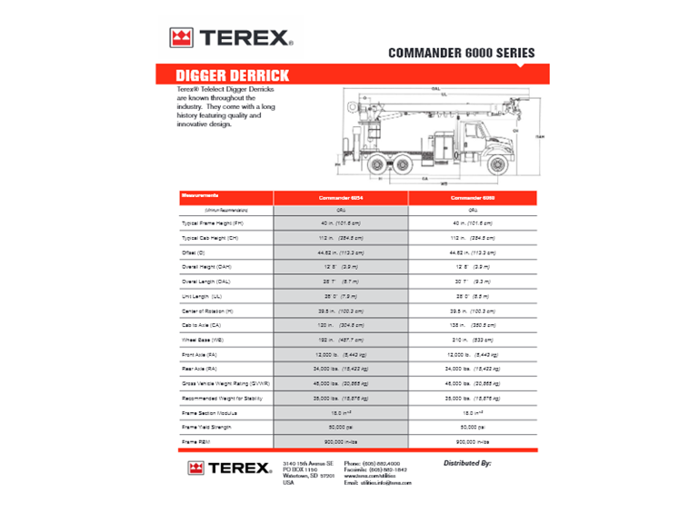 Commander 6000 Series  052024- FINAL_2cd9d8c6-4795-4c73-b809-7bfb3756cdaa