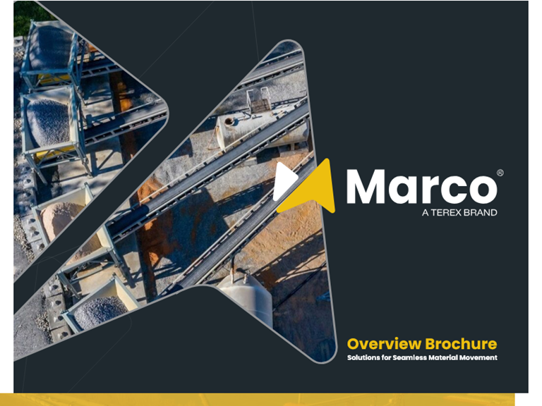 Marco-Overview-Brochure_f195db20-bb56-42a1-ad1d-e0013db9aa7d