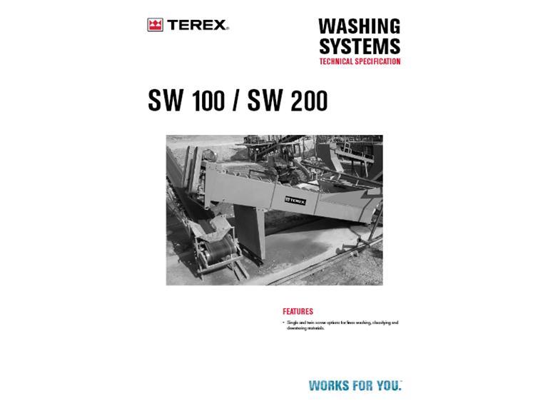 SW 100 - SW 200 Technical Specification_8abd0832-c698-4c5c-8903-f191b959a6f8