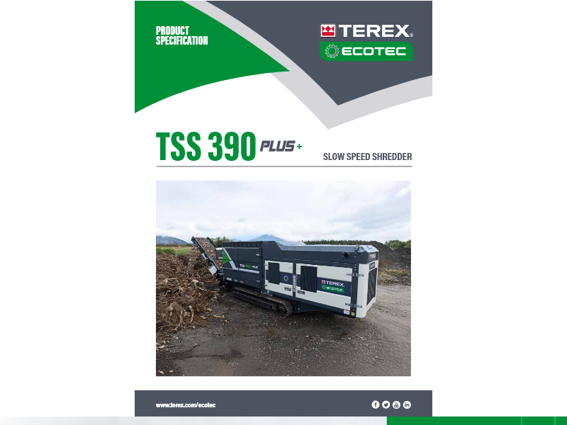 CTL702-32 Brochure Imperial