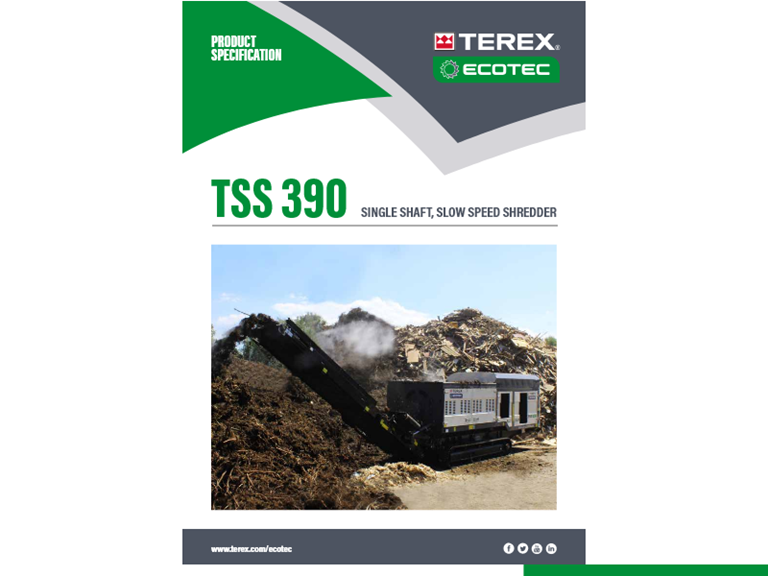 TSS 390 & TSS 390T_Brochure_Web_EN_R2_ecd75718-5950-429b-9cd4-b2cafeee0dd9