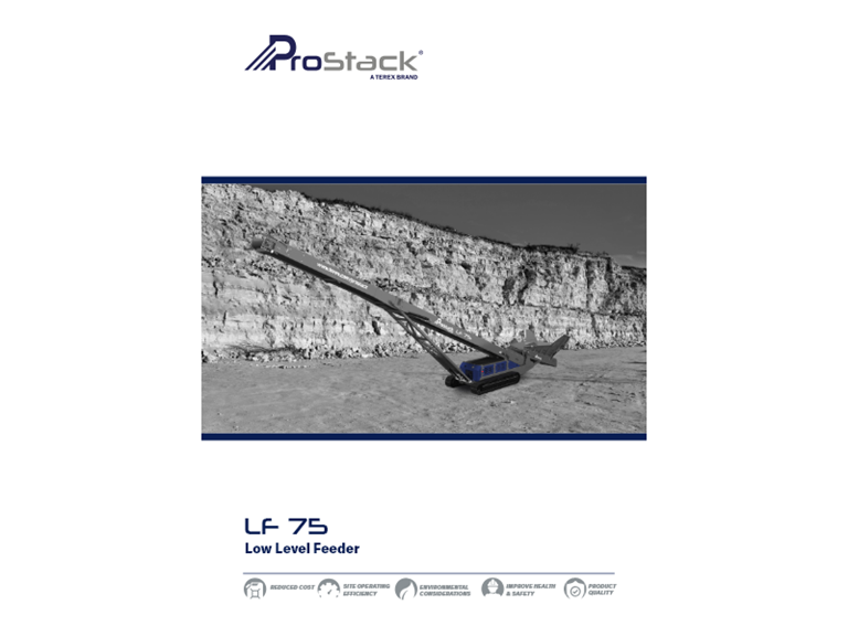 Prostack_TS_LF 75_466a66ee-0bdc-4ee9-a614-63511ba90de0