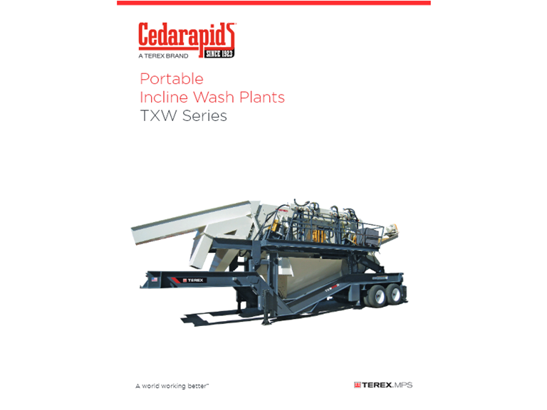 Cedarapids TXW516S   TXW616T spec sheet June 2024_37f3984e-b89a-4c71-a96c-7b411e9cd822