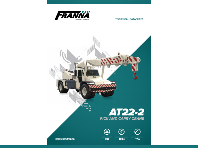 _7345a6e7-d34b-480b-a3ad-fe8eaae62d46