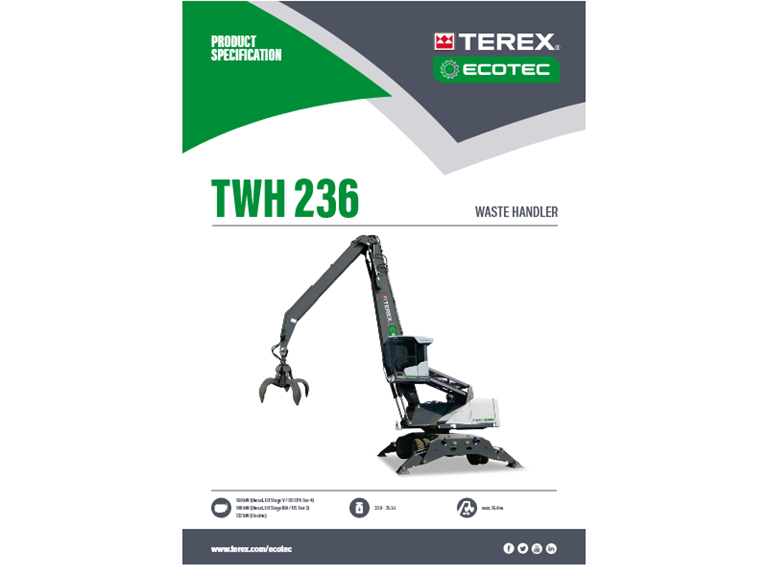 TWH 236_Brochure_Web_EN_R0_ad22b64c-e59f-4f58-8e03-3643670a416d