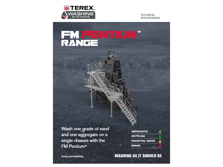 FM Pentium Technical Specification_Web_86e323b6-c6f0-4b0e-91f9-613f70339d63