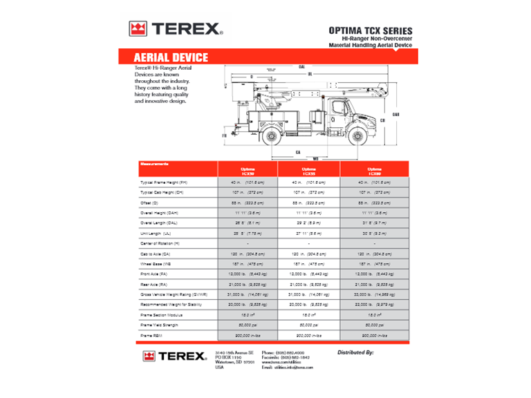 OPTIMA  TCX  0423_1ea6987f-4d56-427d-a1c2-1922653b7faf