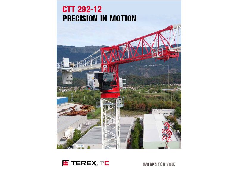 CTT_292-12_brochure_m_en_web