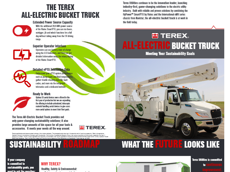 Terex Utilities All-Electric Truck Brochure_7eb27355-55c4-4664-a643-340f948c086f