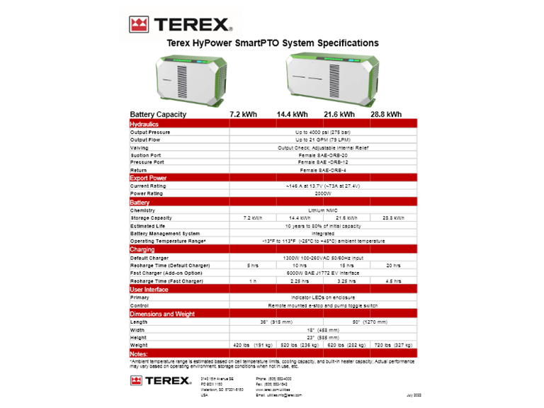 Terex HyPower SmartPTO Specification Sheet_f399e30c-47d7-4f54-83c0-d0dd0a62d5e8