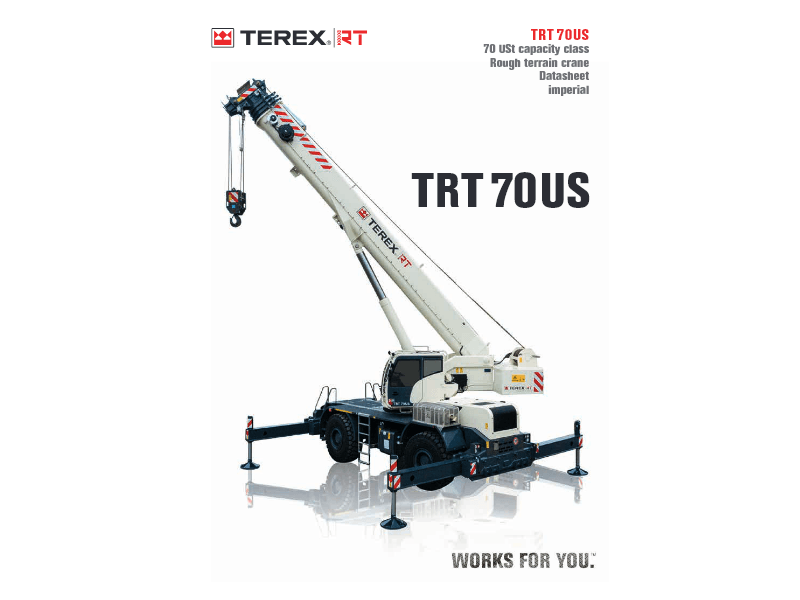 TRT70US_datasheet_imperial_en_es