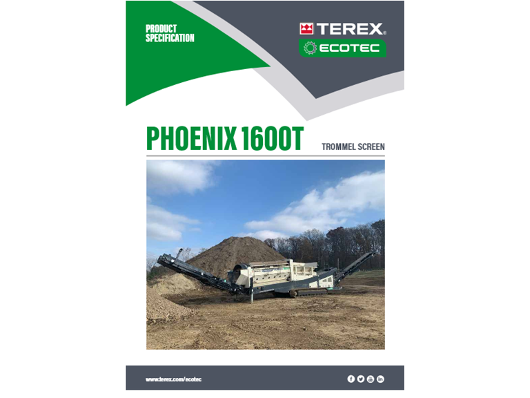 Phoenix 1600T_Brochure_Web_EN_R1