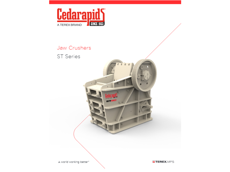 Cedarapids_ST Series Jaw Crushers Spec Sheet 2025_1940bf05-ec81-43c5-b763-2de610fb55e2